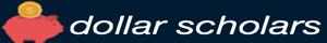 Dollar Scholars